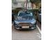 Automobil ford mondeo 931342 poza 1